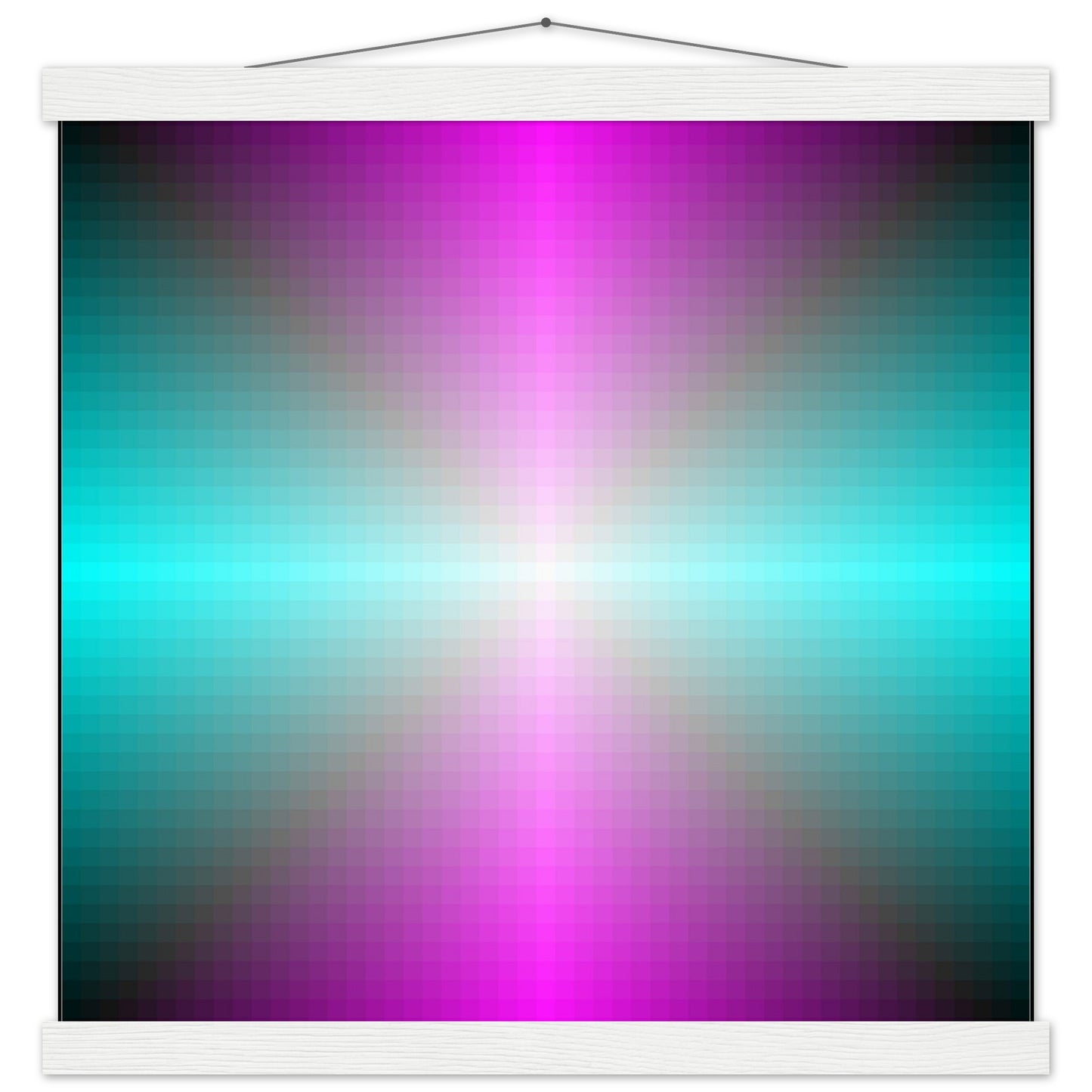 6333cc6c-a182-4e65-8256-3c706ac5475c
