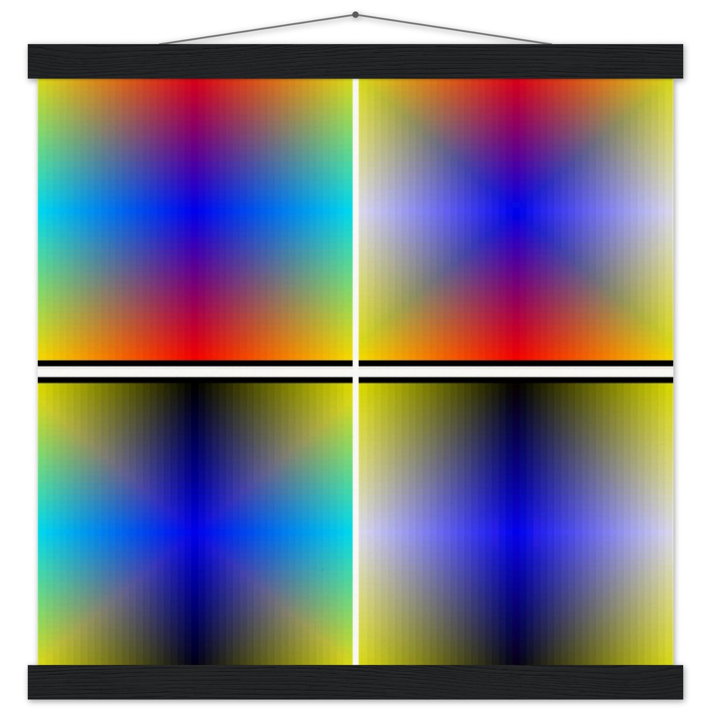 636d0e75-29a0-44af-934d-2216ad83dcc0