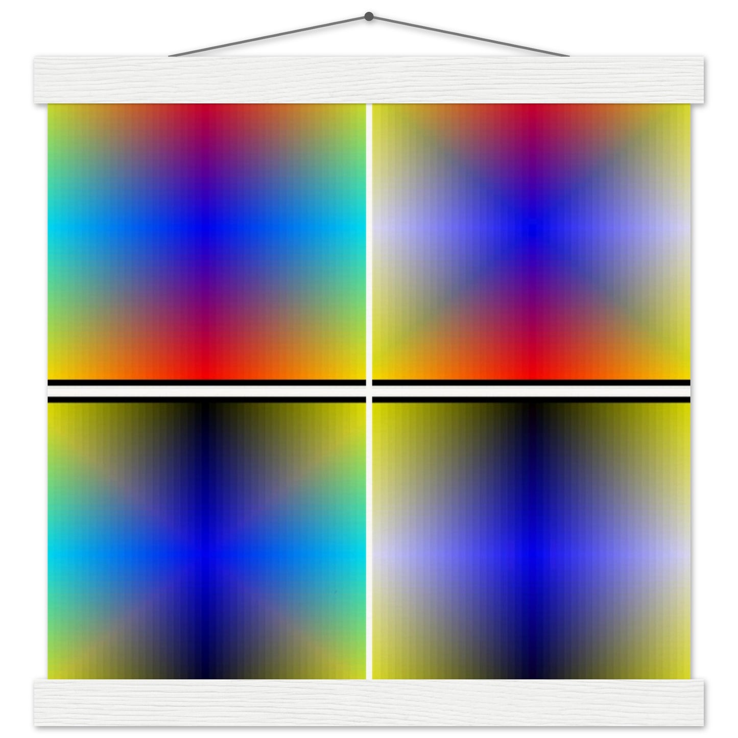 63fa2f4a-8208-4de5-8bfb-e6f92fb49824