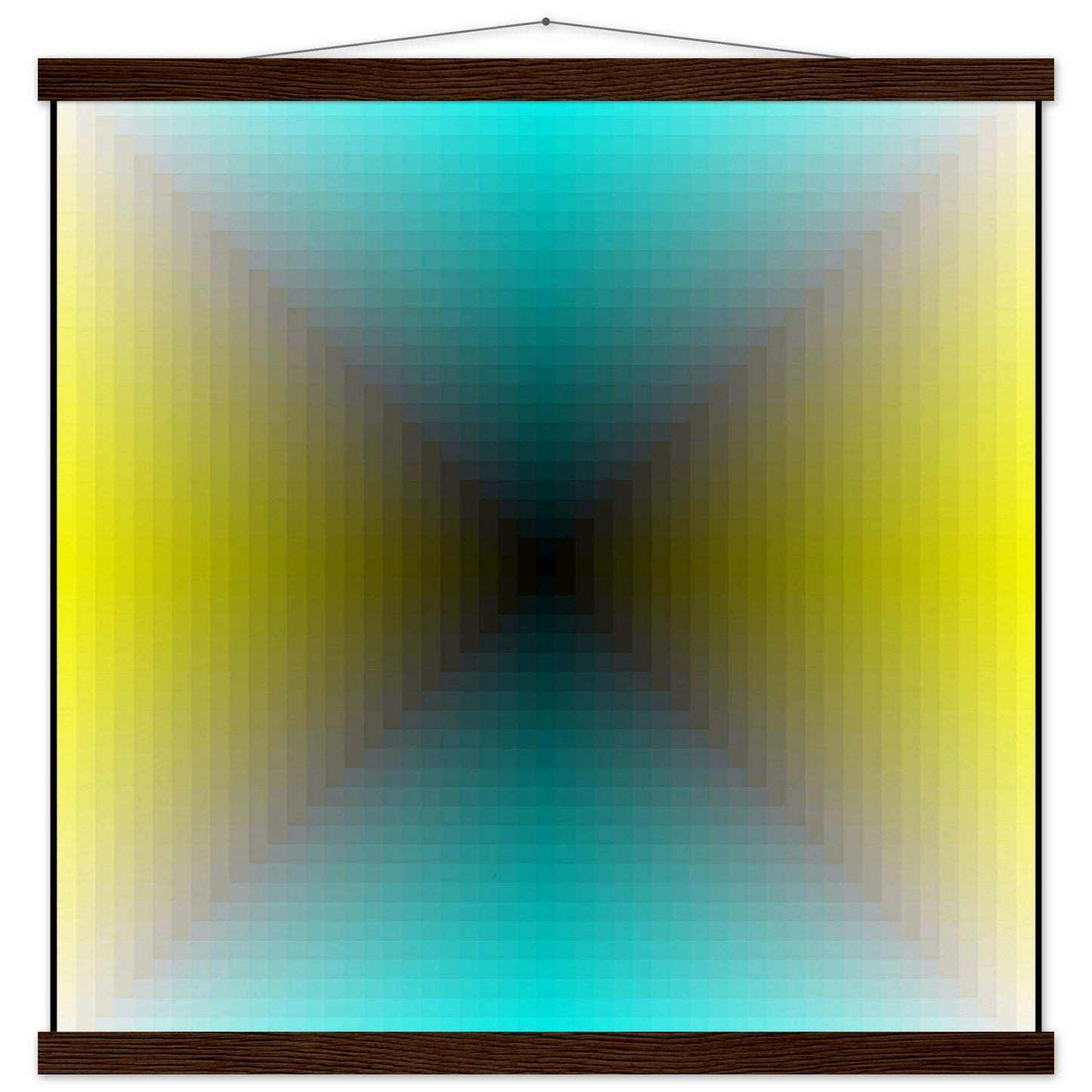 641f4208-43b4-4d8a-bb4d-5020d498150a