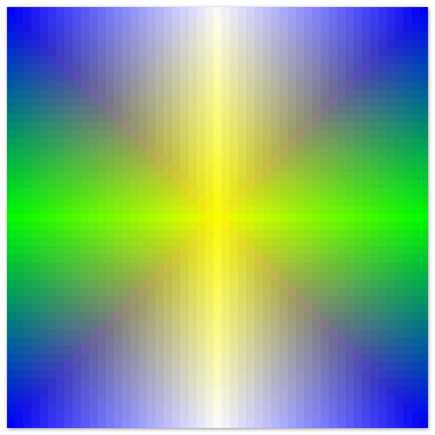 64bf576b-c6c2-471f-9b38-139d65d65ce0
