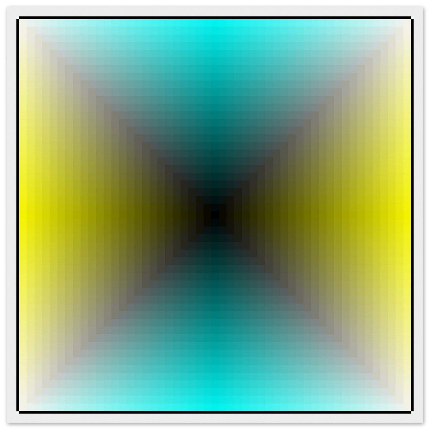 653e0534-5758-4b85-88ec-7e5393db82cd