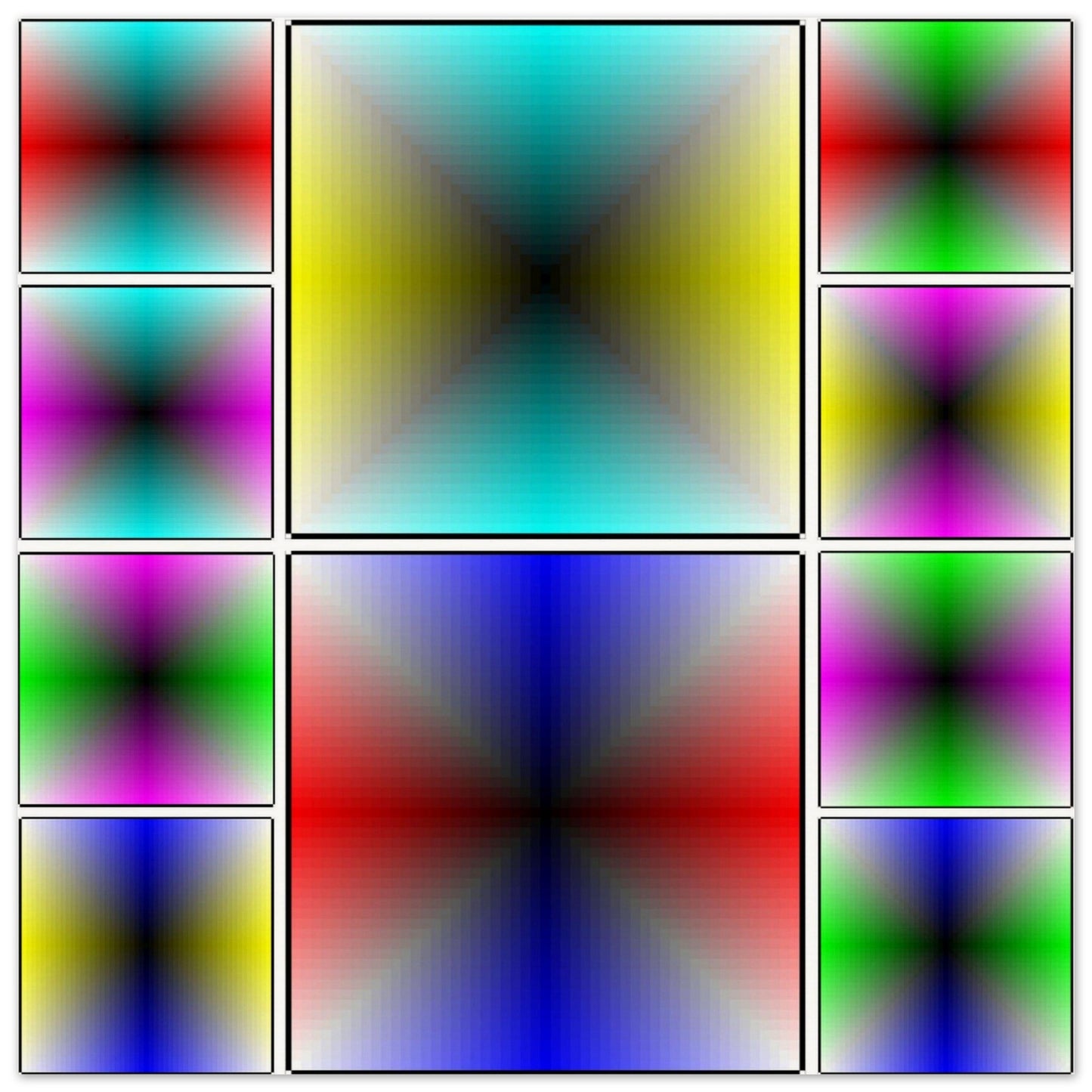 66060526-42c7-4e2f-b9d2-59584387c9ed
