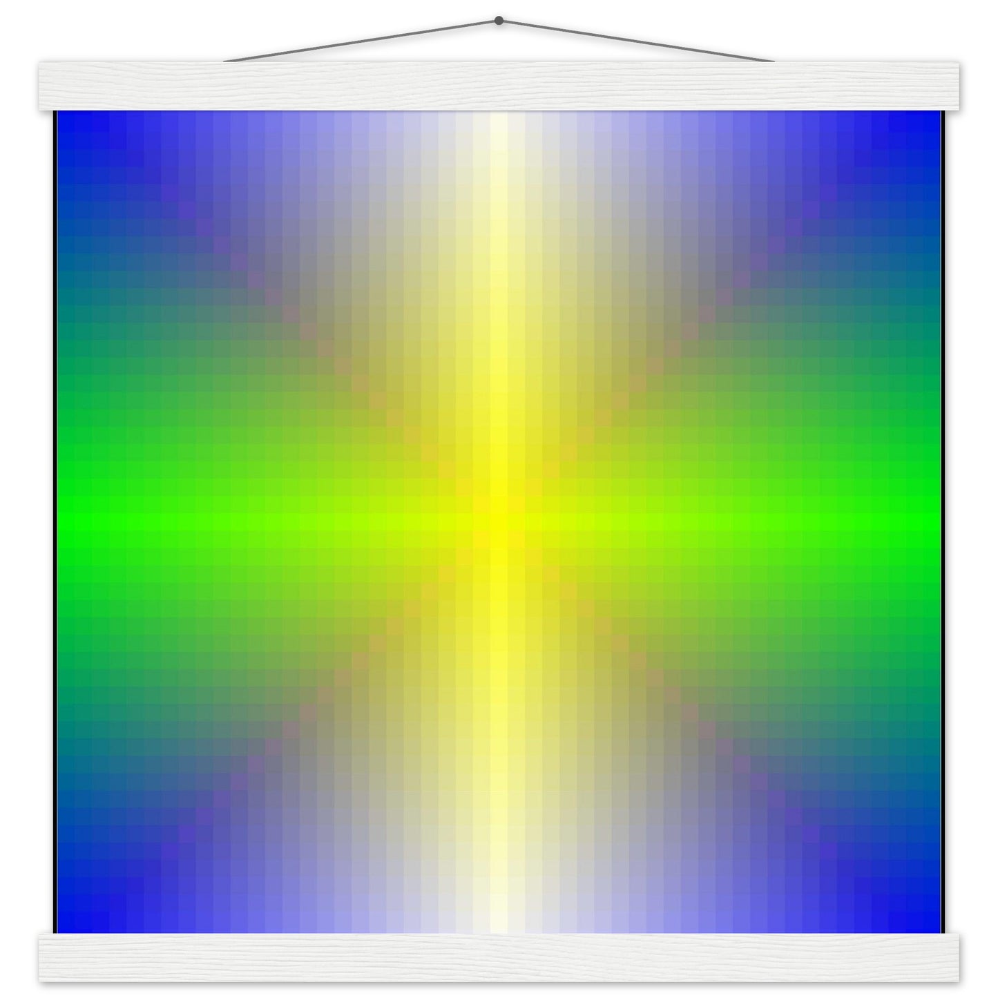 662c09a6-d4ef-4724-80e5-31056fbb57e2