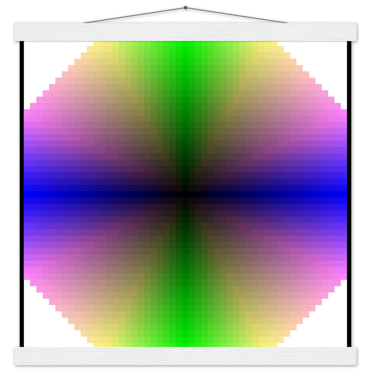 66313bb1-6203-4a69-ab71-b2ad8c9c4de5