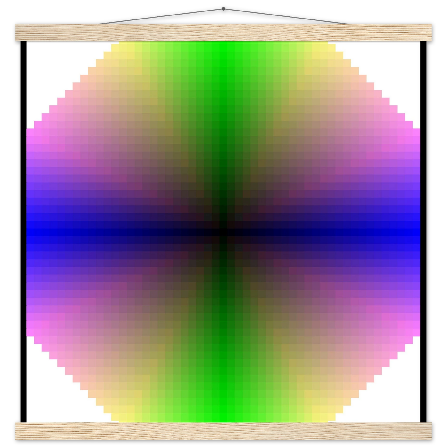 6638a51d-770b-455c-99d3-7067faeeab7a