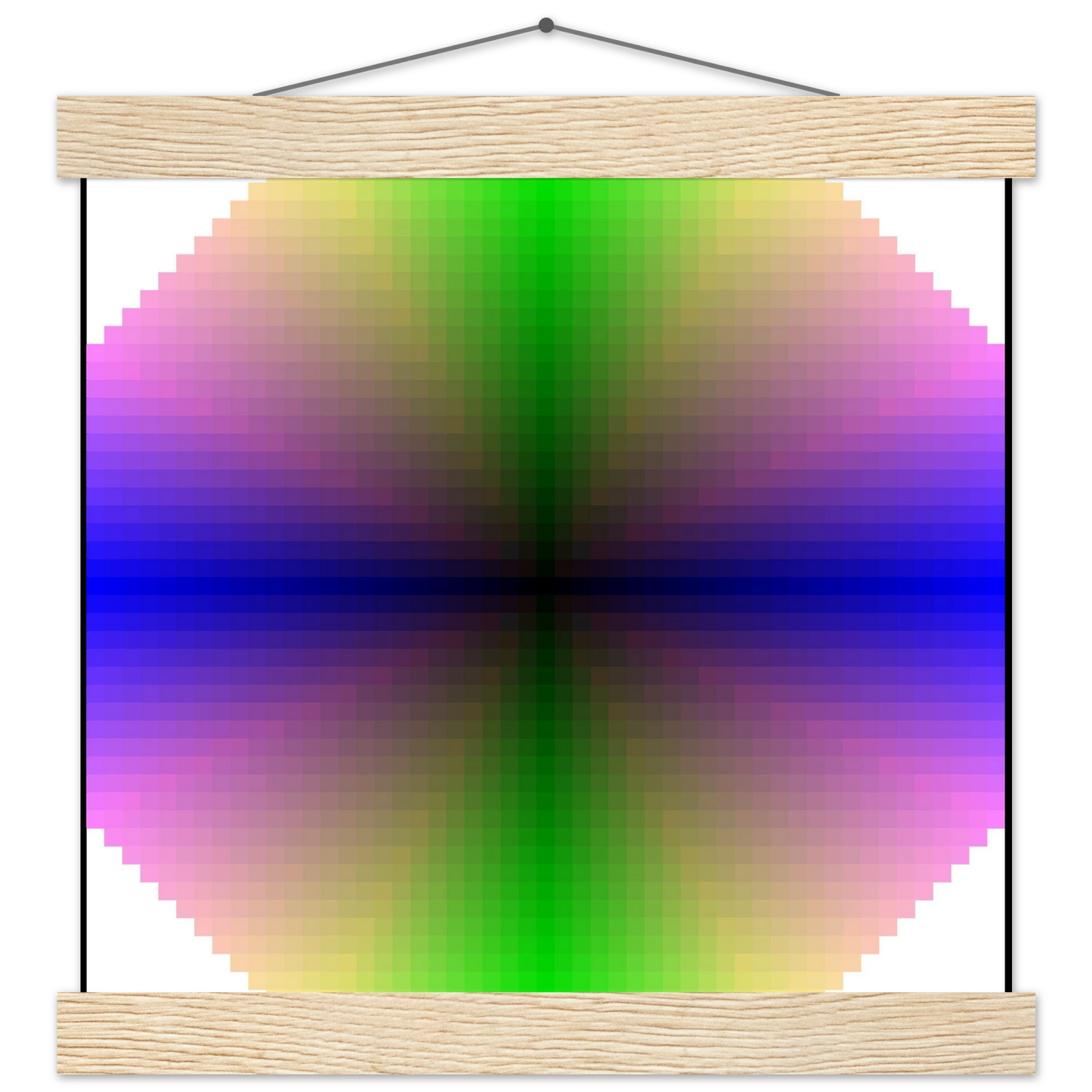 6692d425-3378-483a-a008-f575f5a0cef1