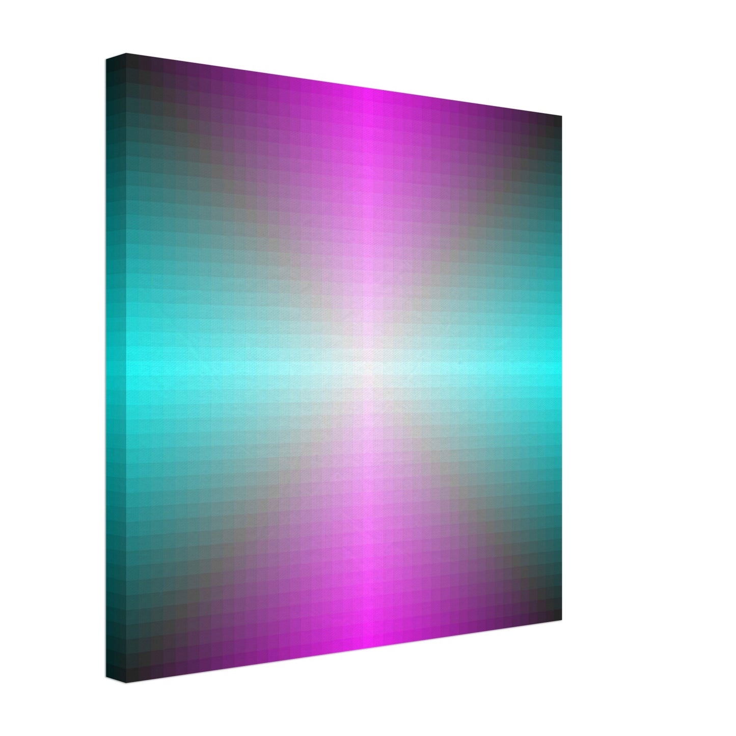 66a3d299-a598-4459-a0e8-df18ceb9ffdd