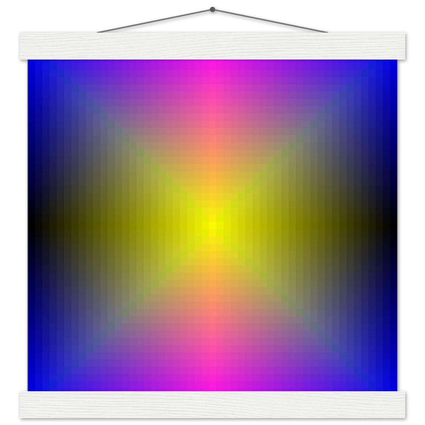 672f2591-9d4f-4944-ba74-005e16e7786e