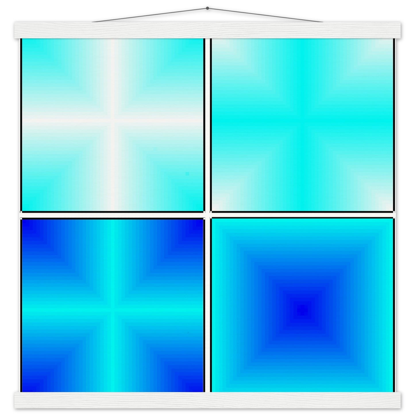 674446e4-c487-4f94-aa5e-3f719cbb27e9