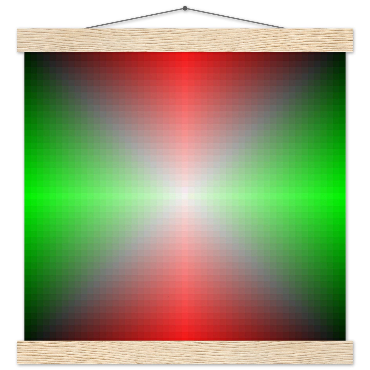 681ce0cf-3e0f-4c4f-9895-bd66c8728ad5
