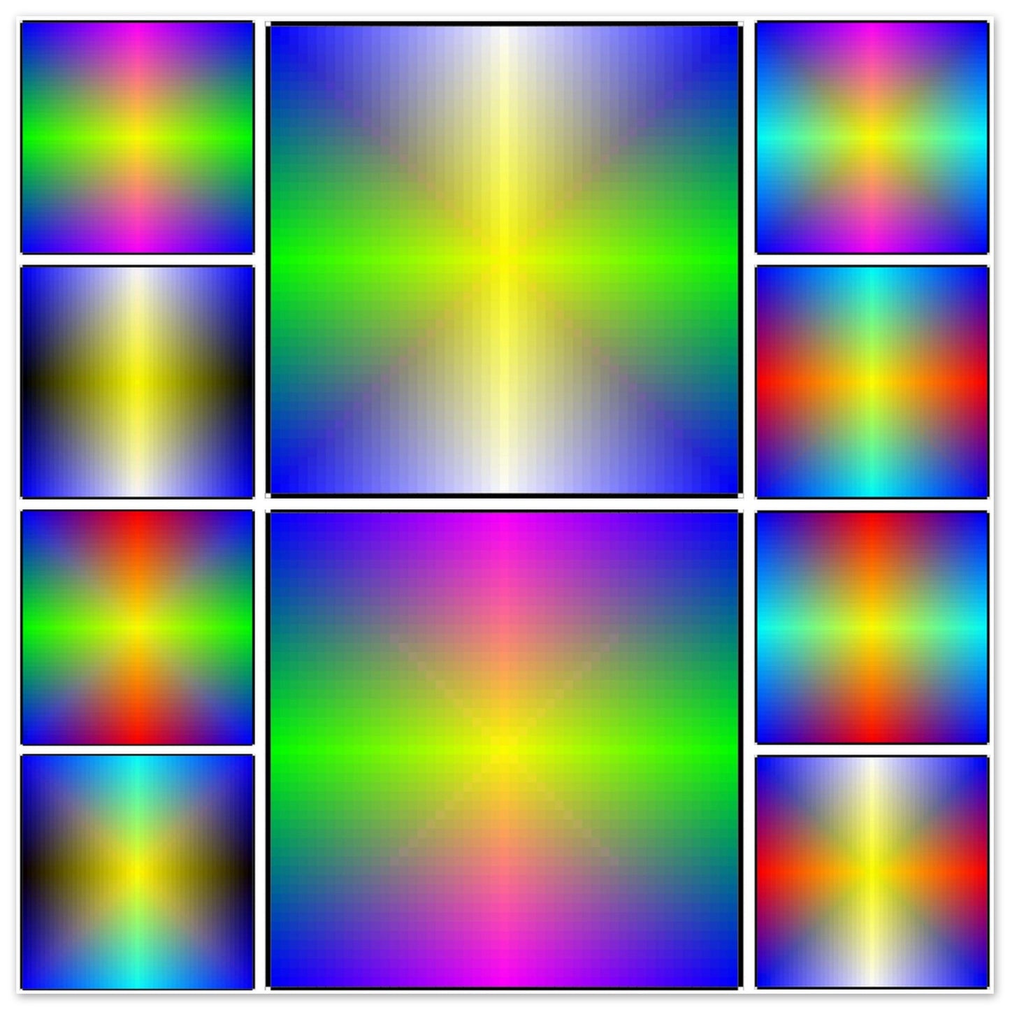 6866bf1f-b3fd-48ee-8167-10823d08a76b