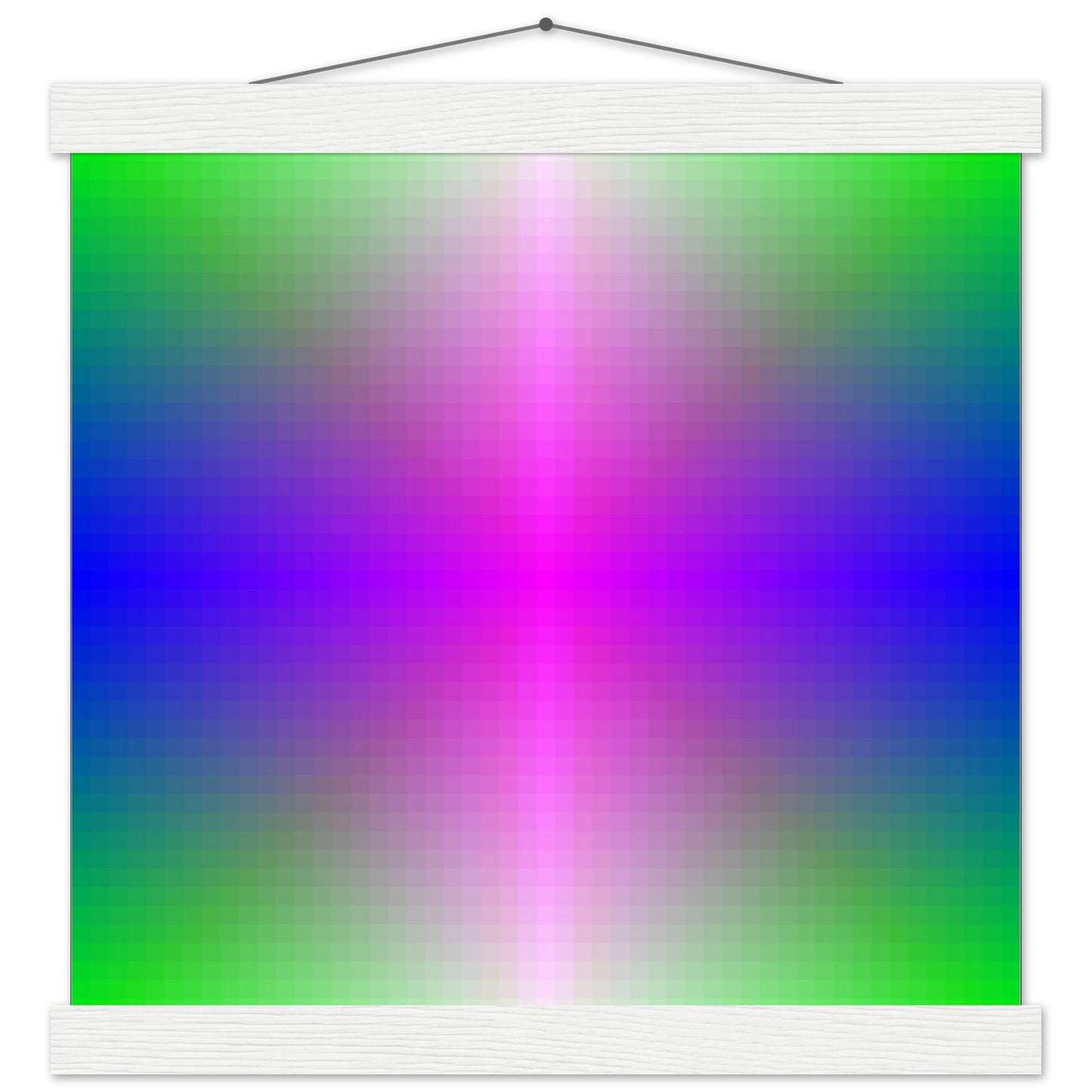 691e9542-0f15-4532-a755-2e8459b043b4