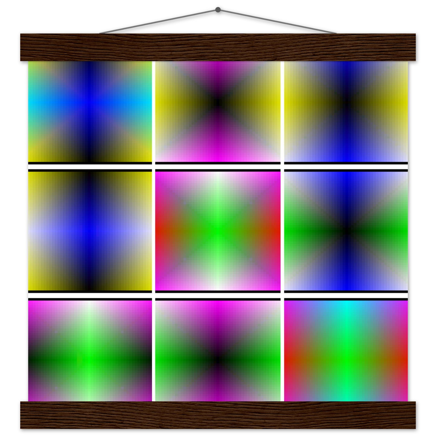 69331e66-354c-4f62-97c4-31592ff5c126