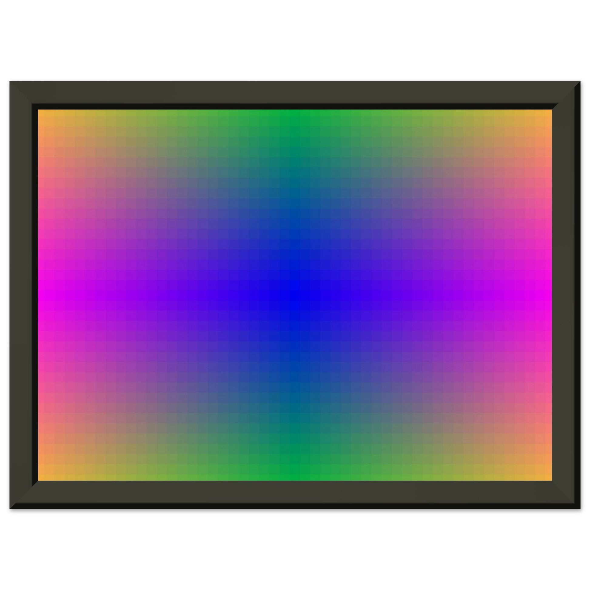 699a35e6-c49f-460a-9043-d1f02d75d249