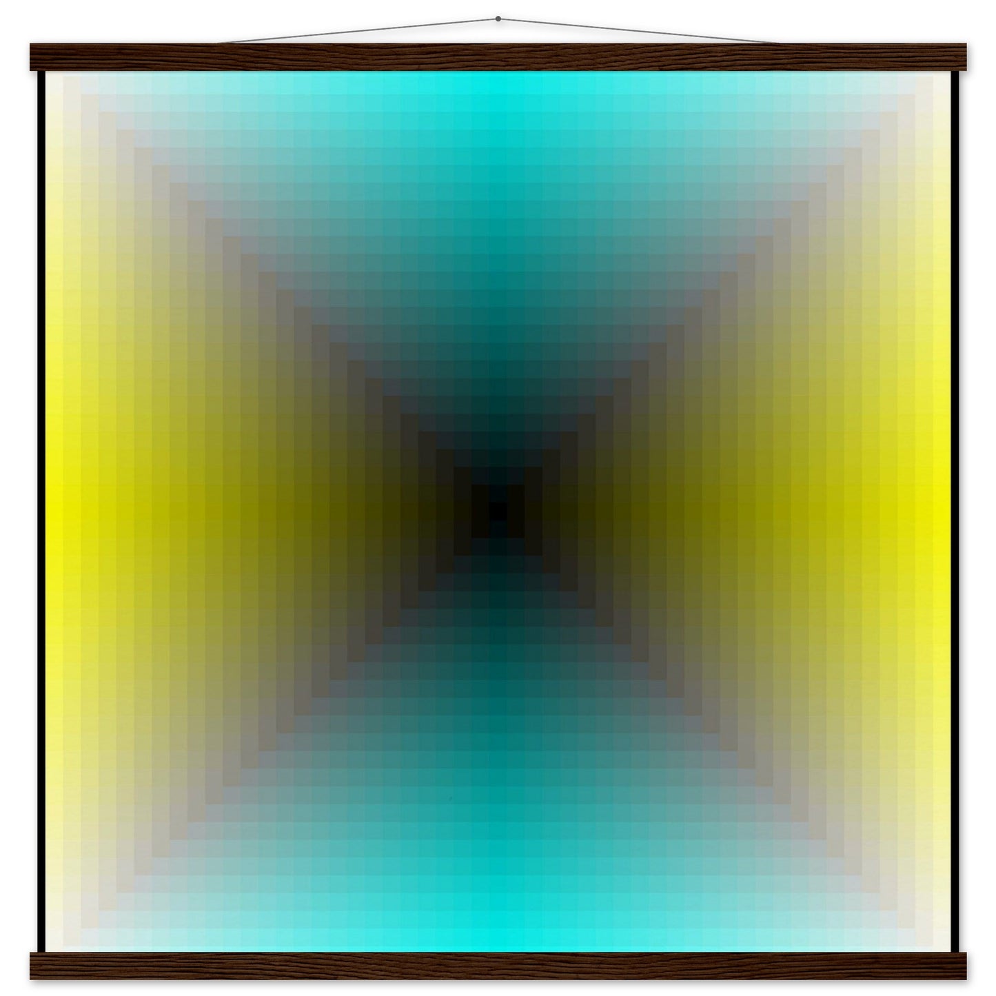 69f987b8-c178-48de-b748-93e9d5add0e9