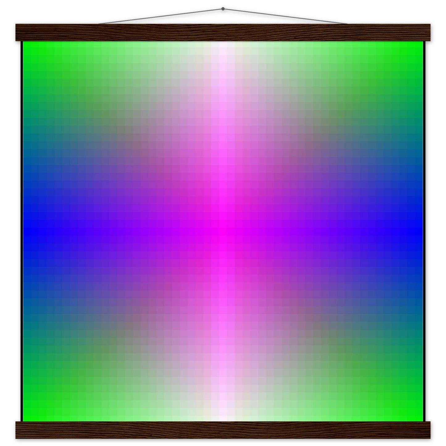 6a91e808-b7e8-436e-96e8-8efba9e7f604