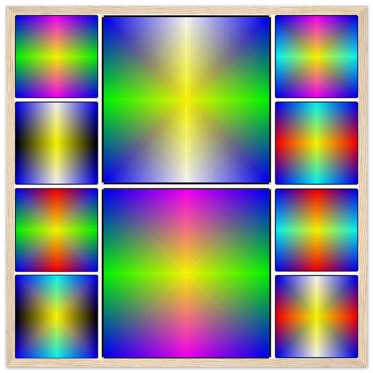 6ad184f2-8f2d-4c2a-95f2-3a0dd356ee1c