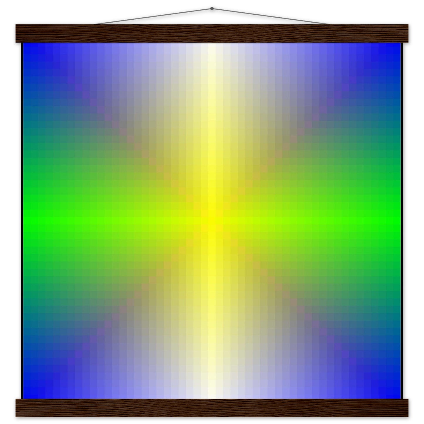 6b81070f-5840-450f-8f06-2c0df4334be9