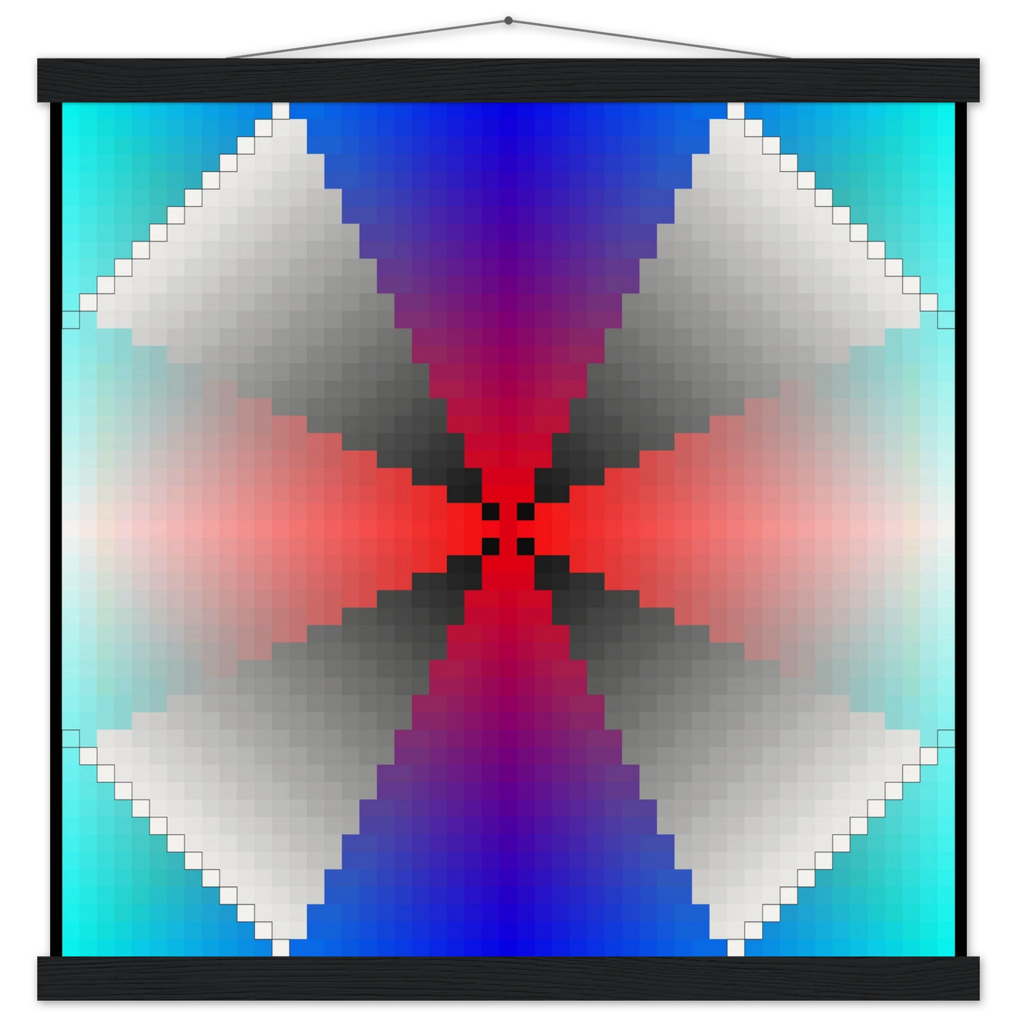 6b9ec854-5ab8-43c5-845e-4ccd4ea43f80