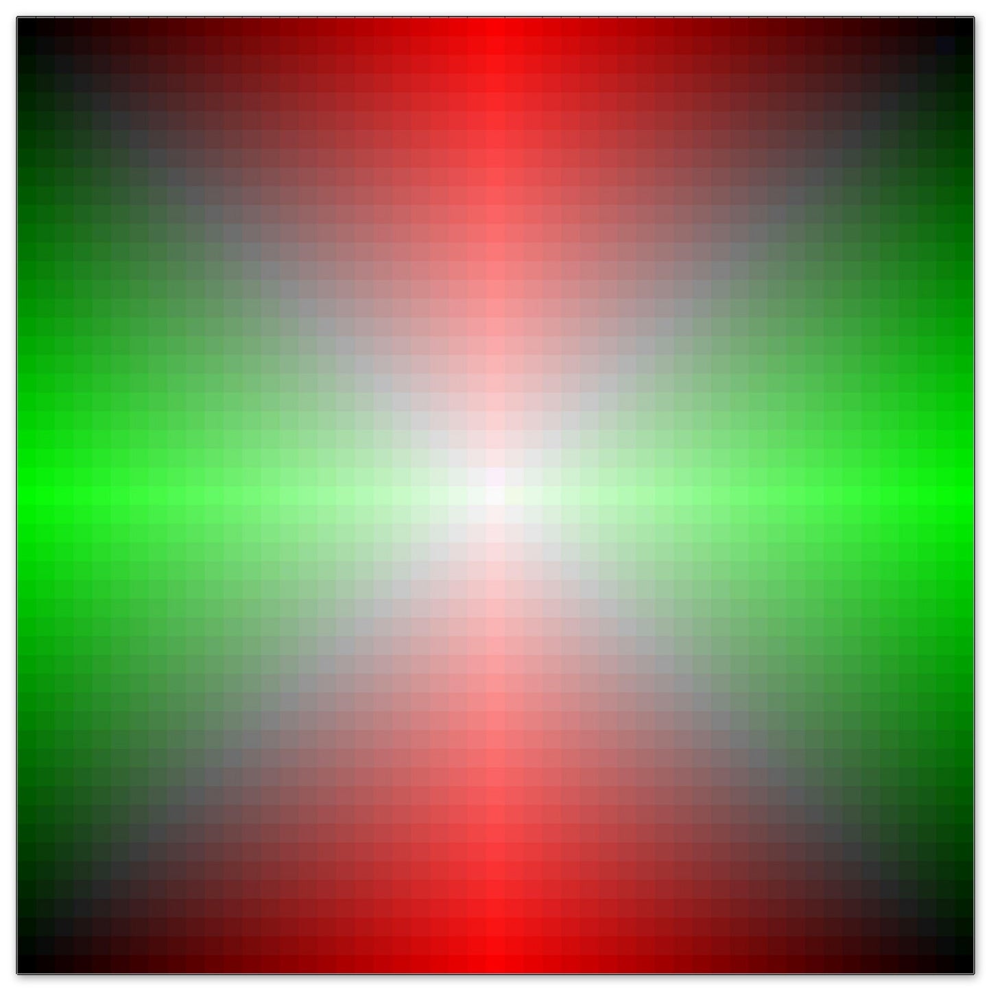 6bbc84f2-e25d-468e-8e48-f35096c8d6b0