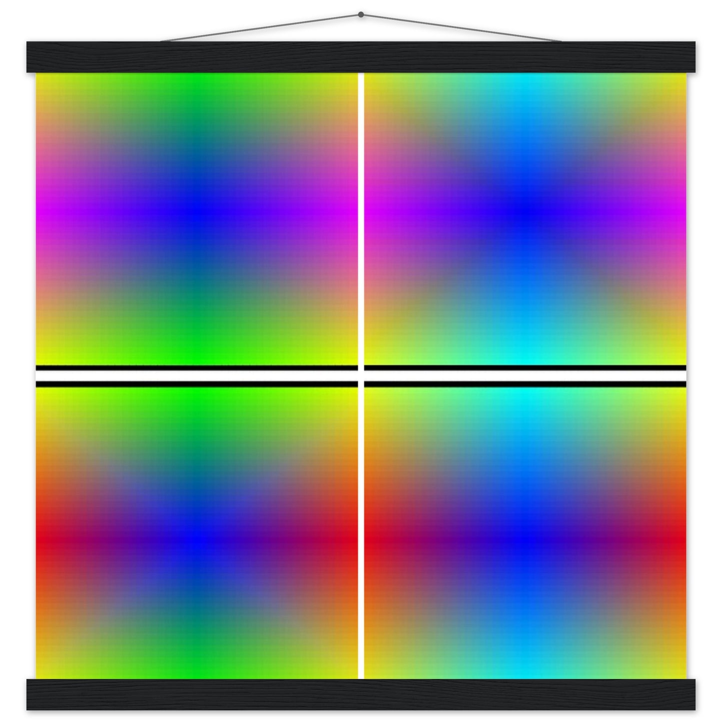 6c776217-1468-4dab-8744-2ae3356f8153