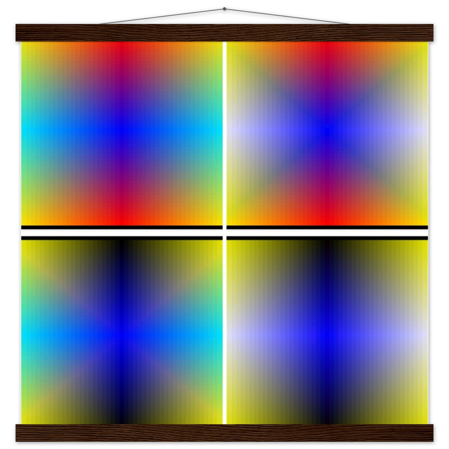 6d2d9f8d-b2d5-4f3c-9034-7d8d9f978f43