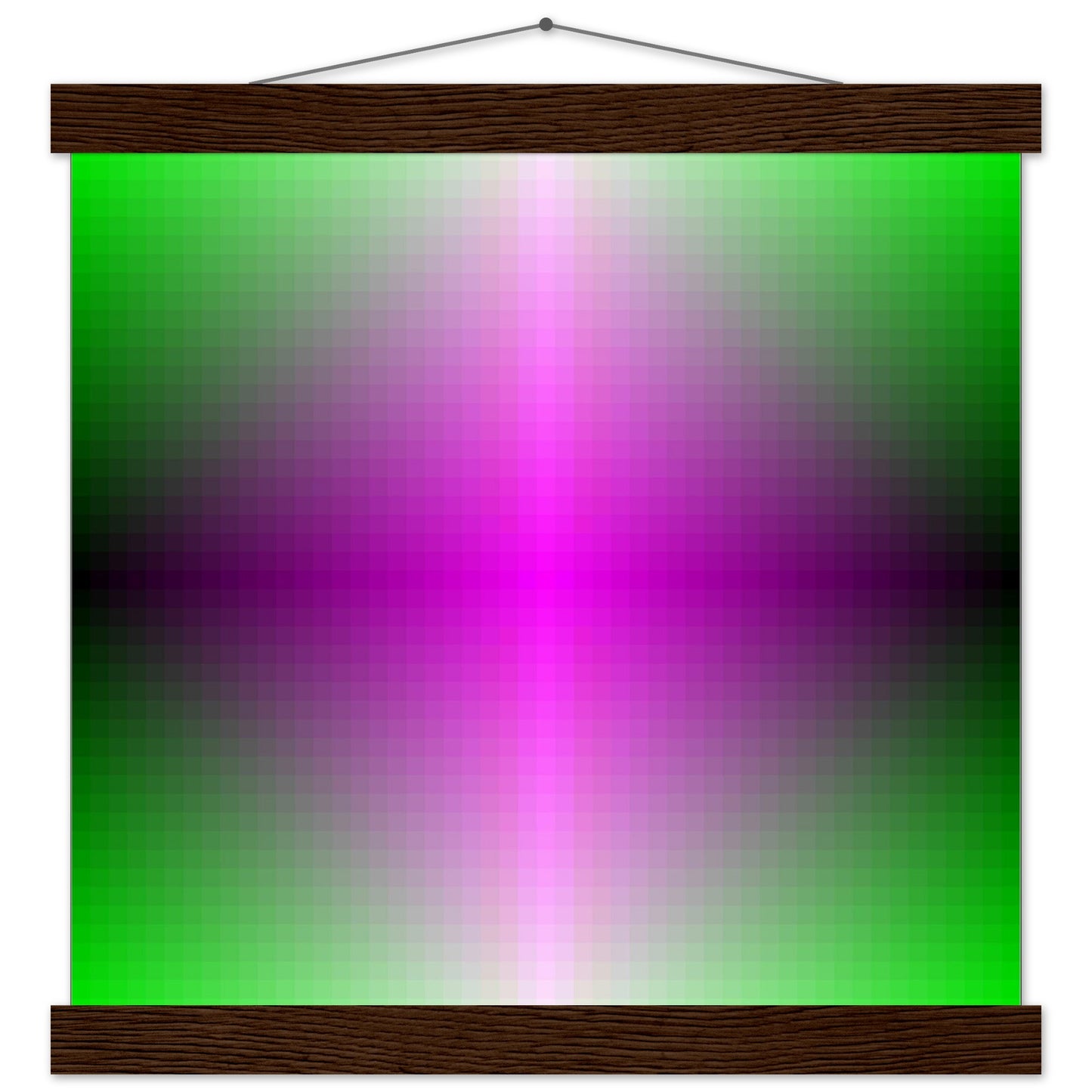 6d902b59-d63f-4a26-b7e5-f6db07451109