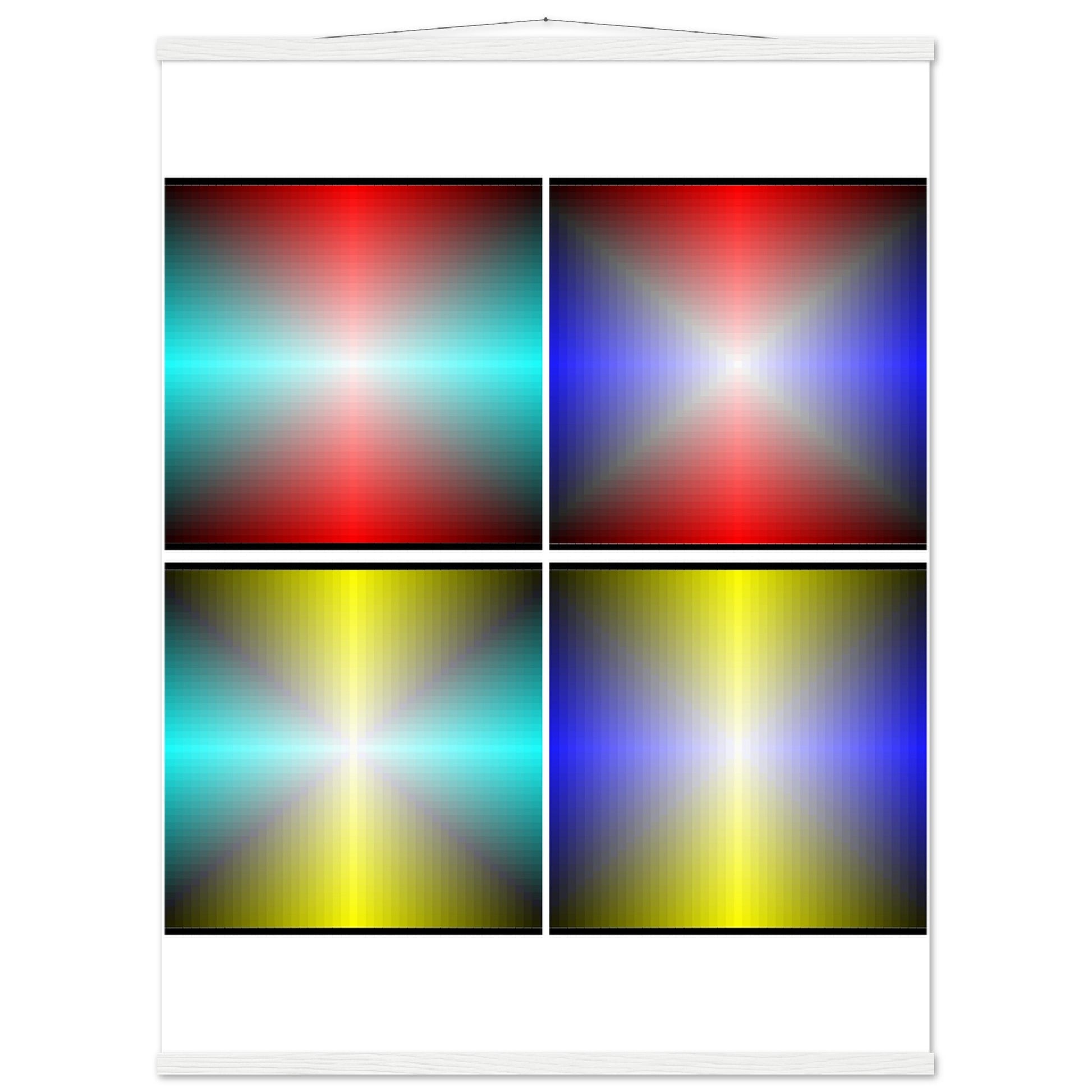 6fc0df1a-2630-42d6-94e1-56fc50692c94