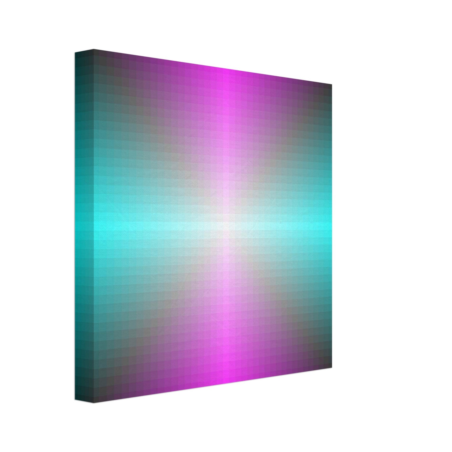 71b3afc6-b939-4cec-bd14-d4f4b2f7f2ea