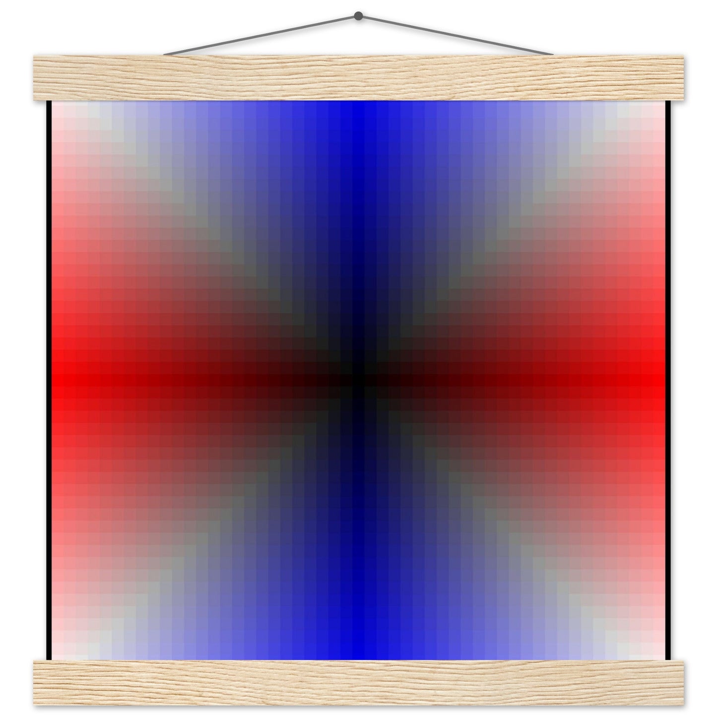 71f11497-deb0-4b87-9f2c-24d9105aa34e