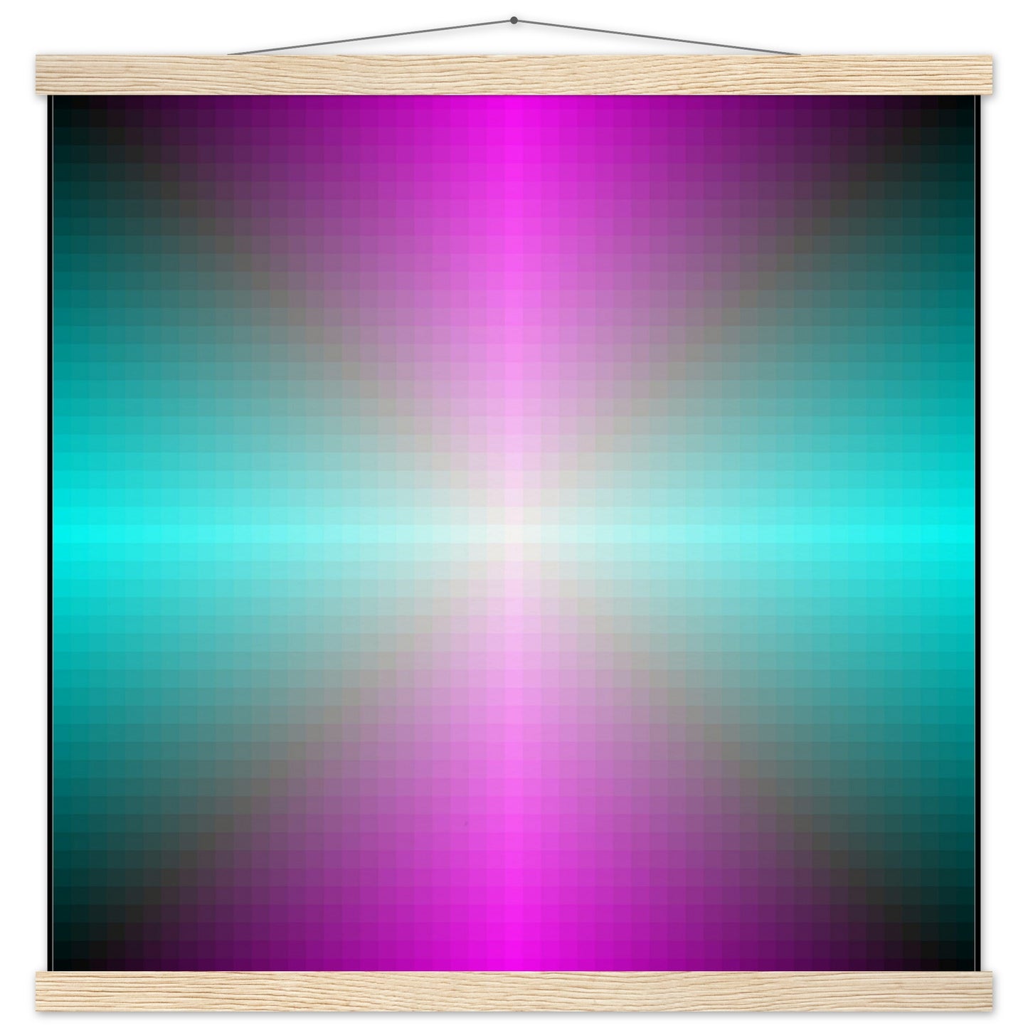 72ebf576-d37b-4d87-bb7b-e14215a4a0b9