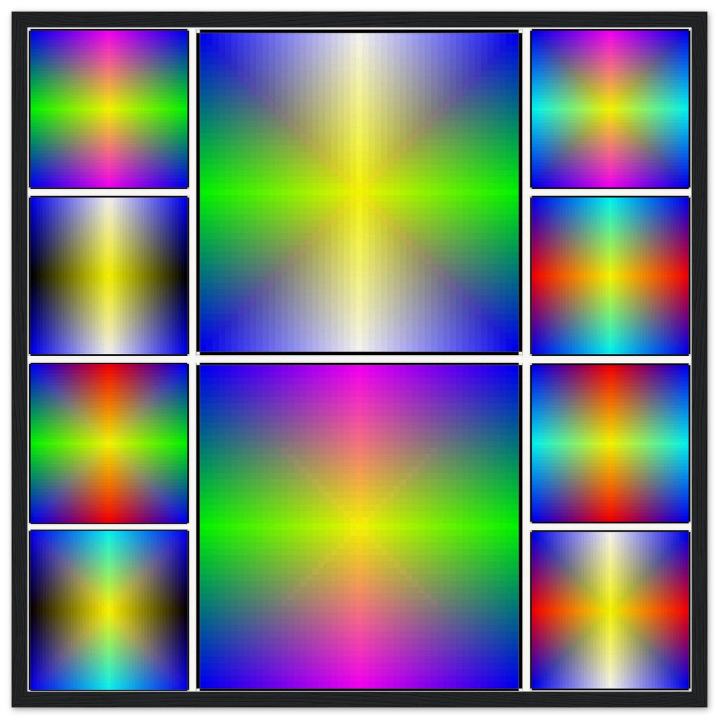 73226020-cfe4-4c72-8222-e033a8997290