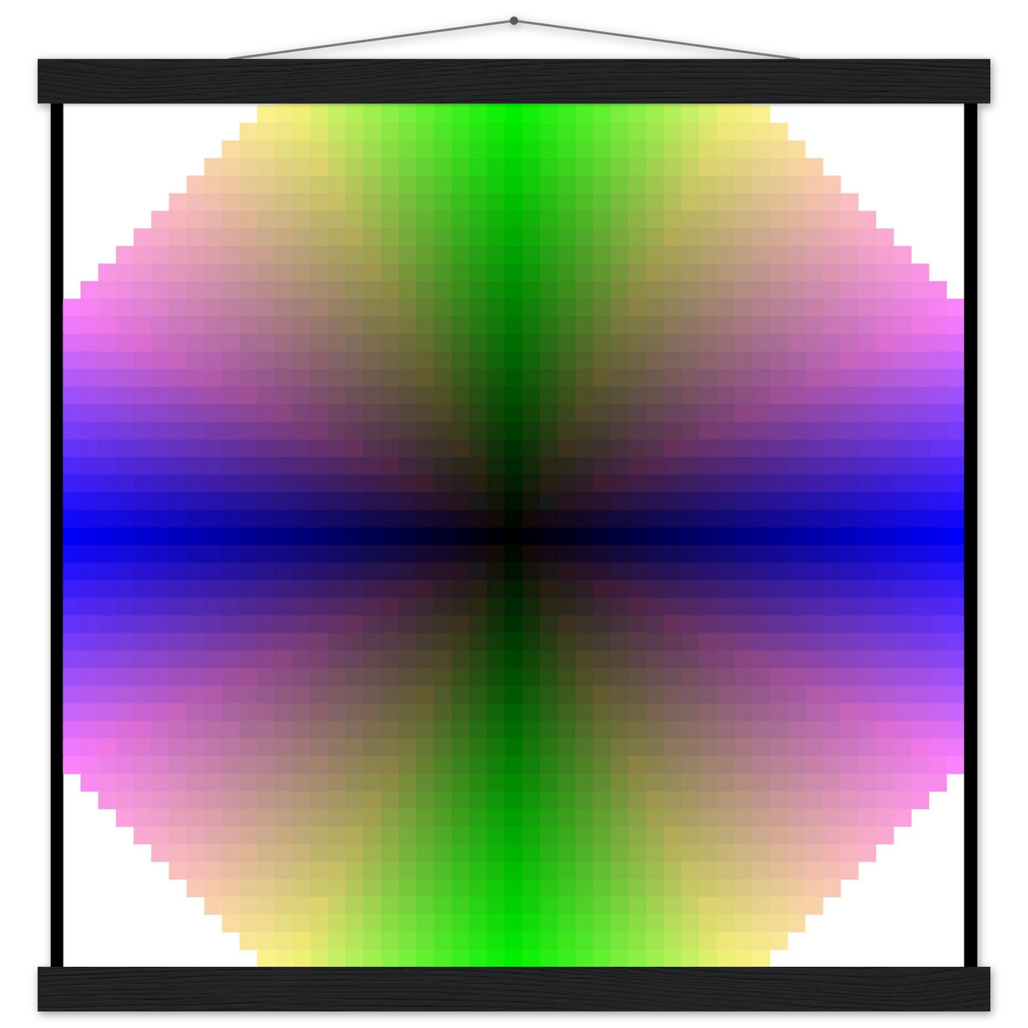 73361eea-2266-4e0b-a03a-c5fc536465f8