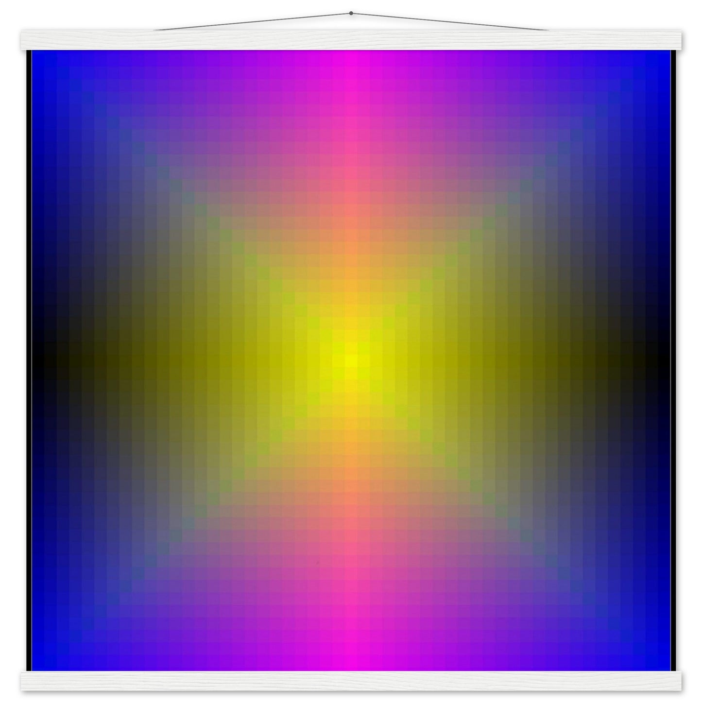 73ec4f42-8d48-4673-9d00-203157961ac4