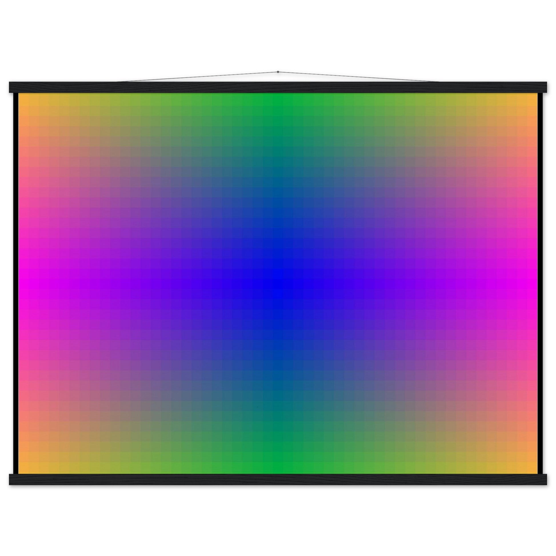 75dc2e6d-dfd8-4090-879c-ab8f96254044