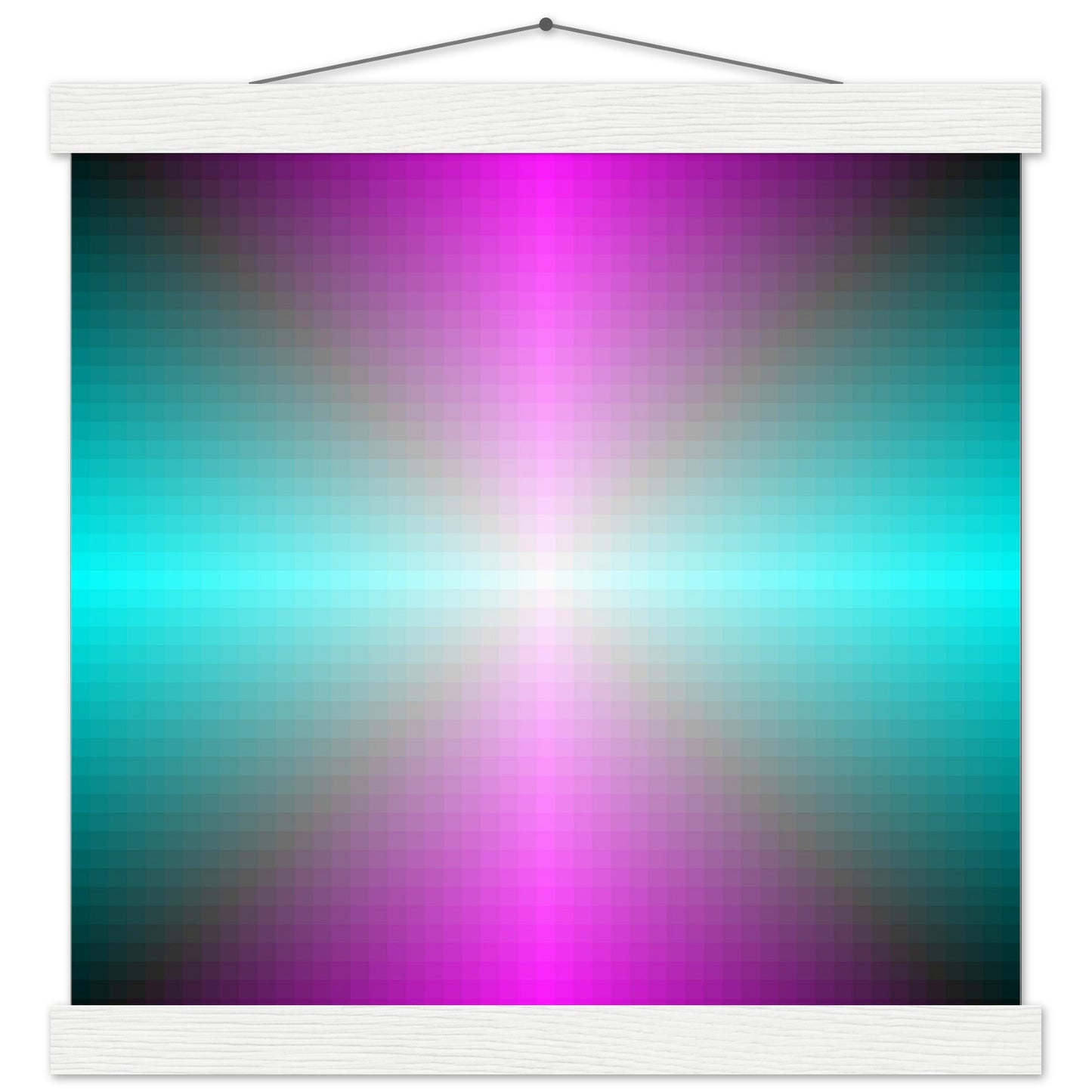 75df65ce-5c6f-4d91-8d79-910aa04390af