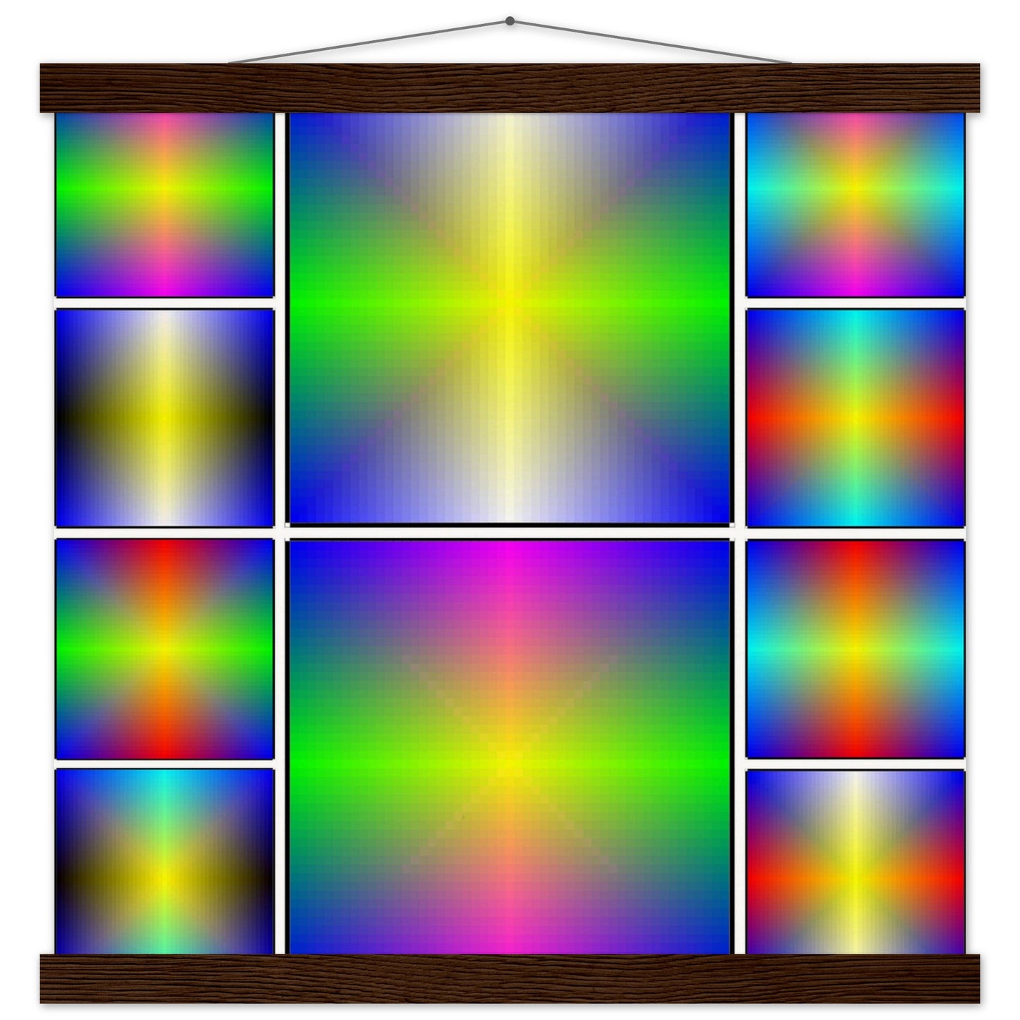 765cc644-40d9-46f6-b801-6a2e37351a2c