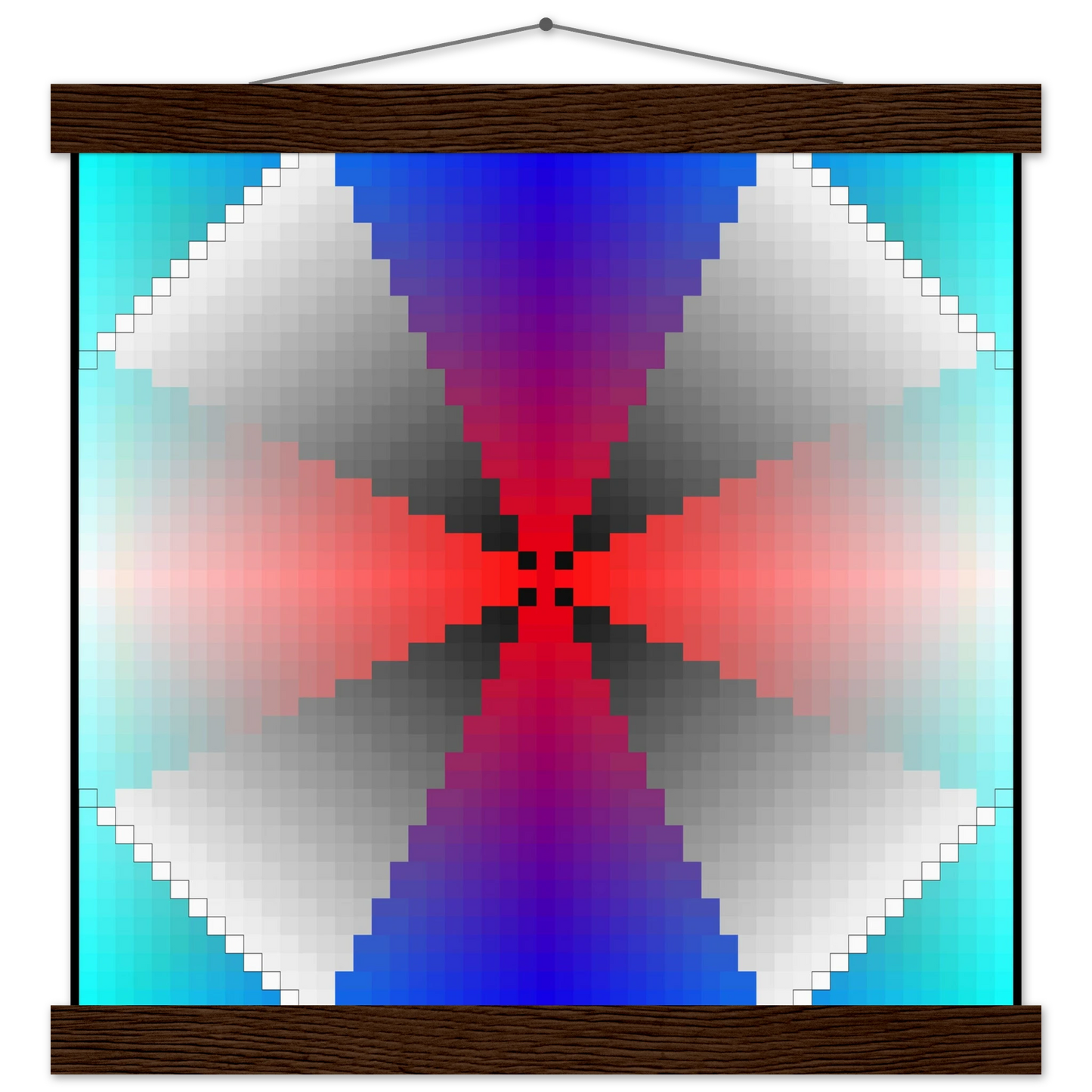 77da3929-dd4f-4306-a212-78d5c9ac4eca
