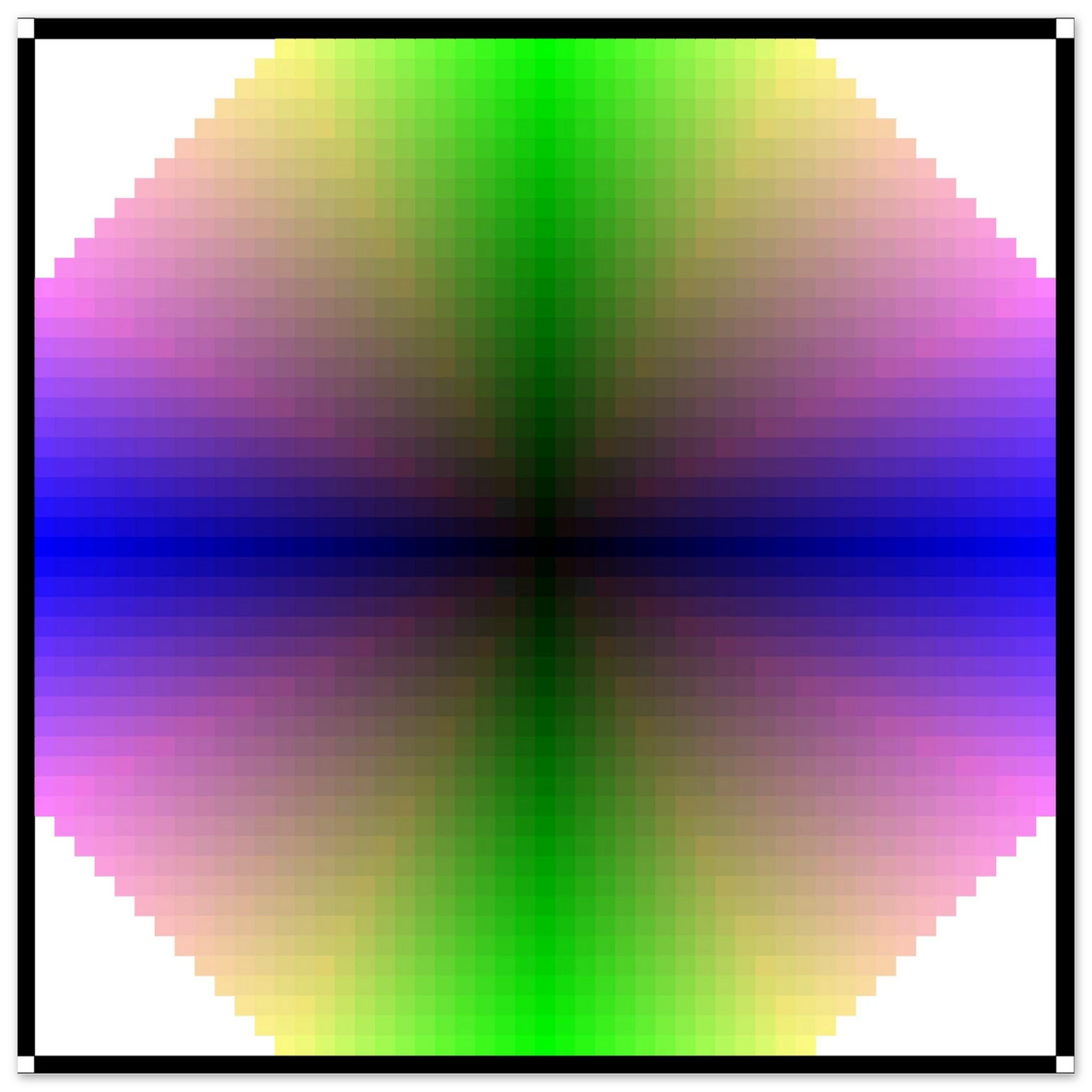 7801ab3a-5ef0-4164-8660-b99d62d41eca