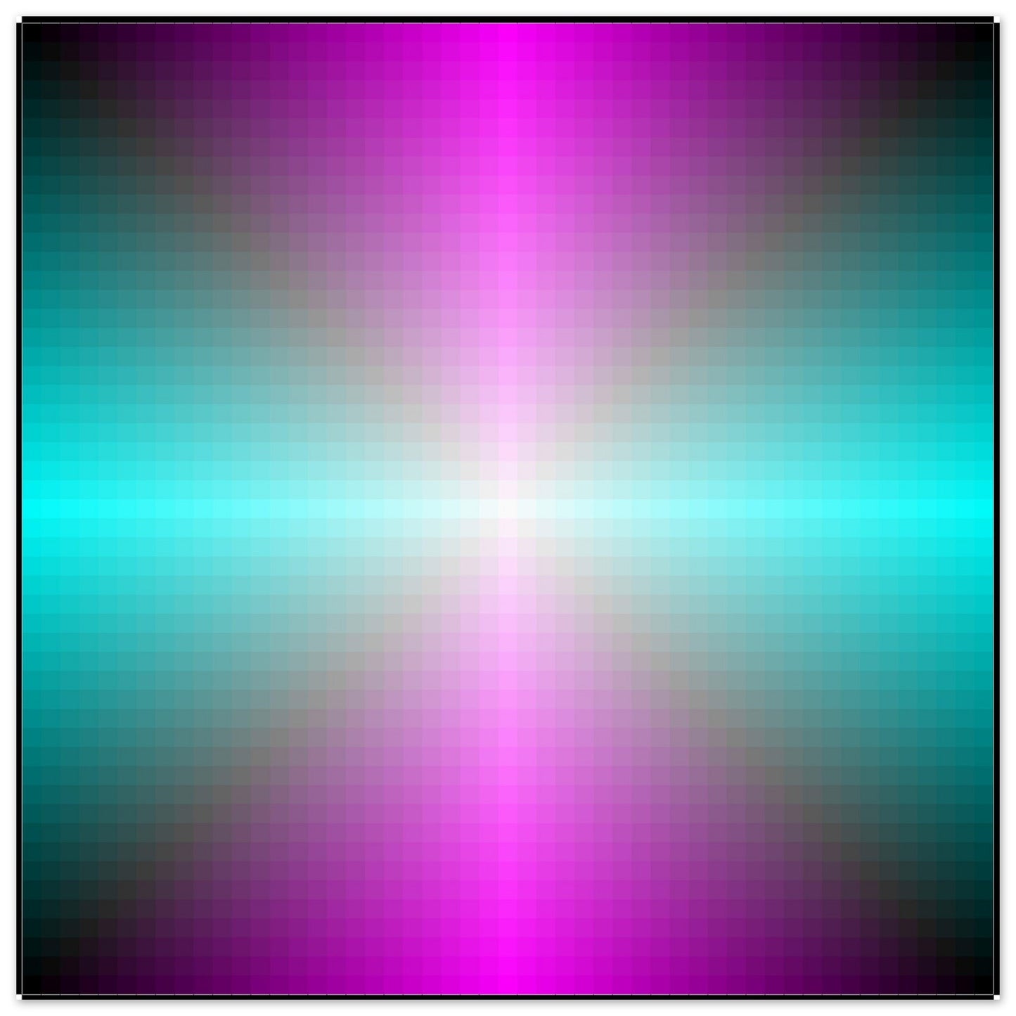782bff5f-b230-4075-a354-fd9fd0e450da