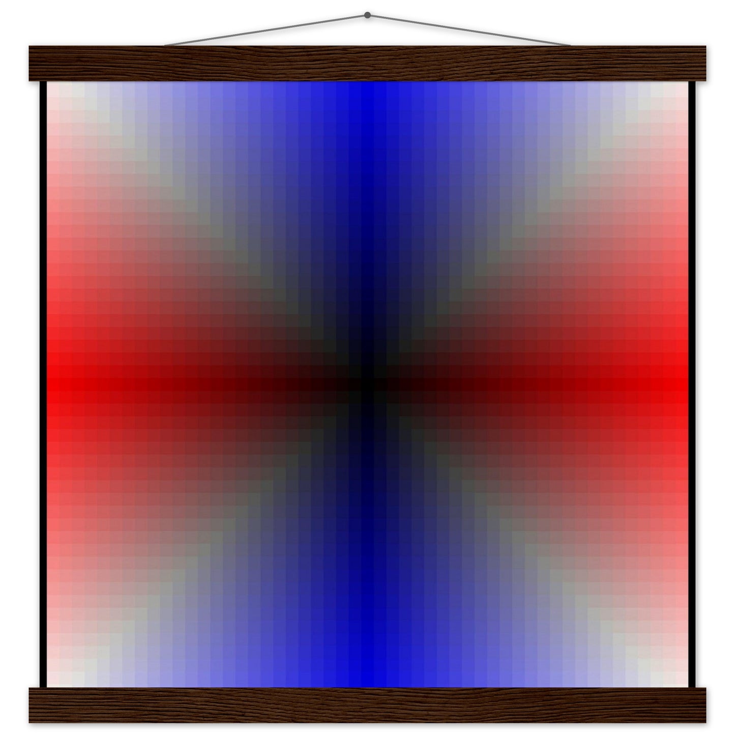 789bf8f1-c93e-47e7-bdcb-ef644b597fb9