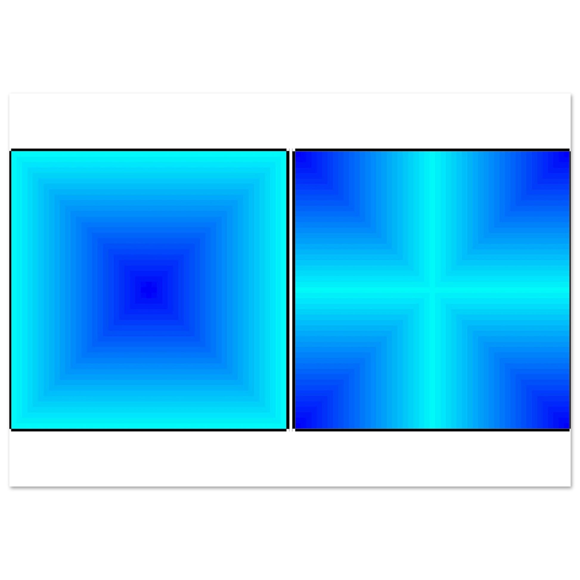 78f34589-50e6-4e38-ab05-1a6671c7d1e4
