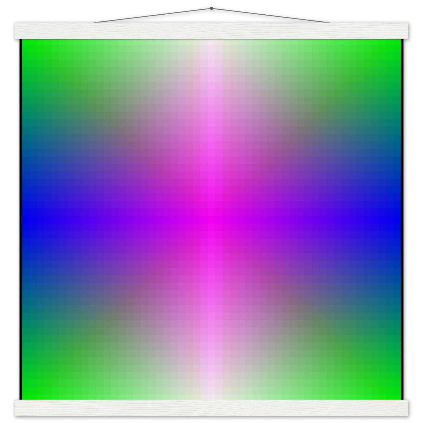796a928f-0713-4f9b-9f84-e128aa3a3b9a