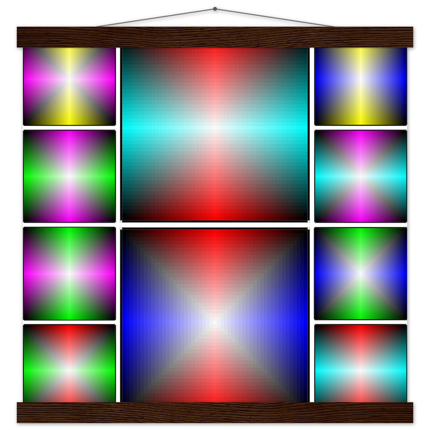 7a2c8012-567c-4afb-be0a-cacf25ec9f0b