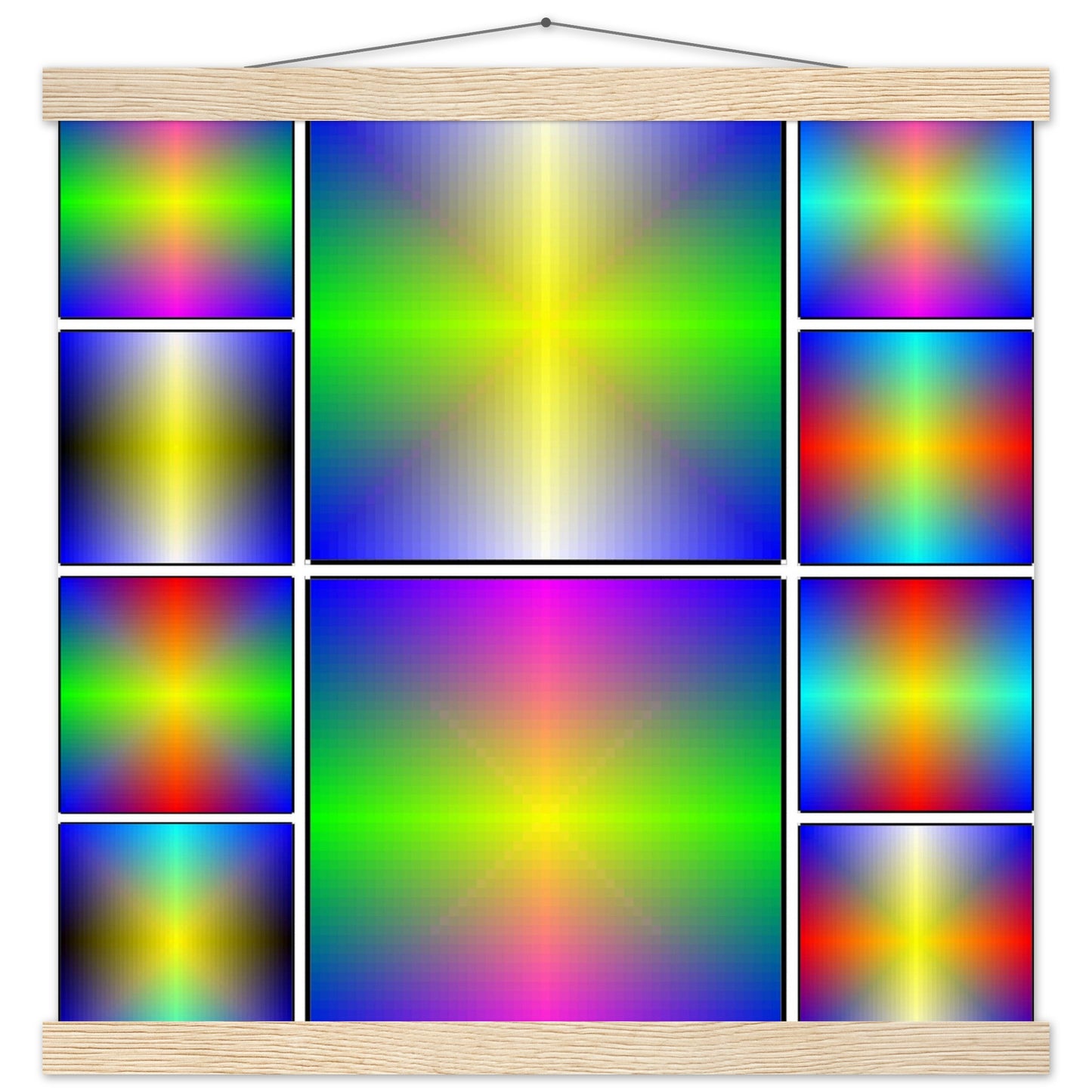 7a875814-5517-4a8d-9b6b-ffa2d91aeb54