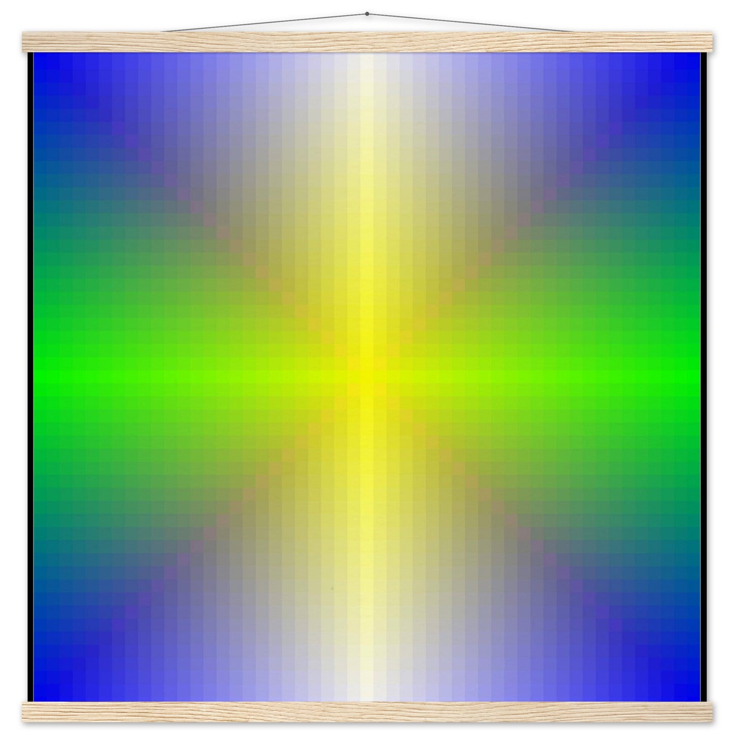 7b243a0f-ff9d-4958-a522-a9e6aab005eb
