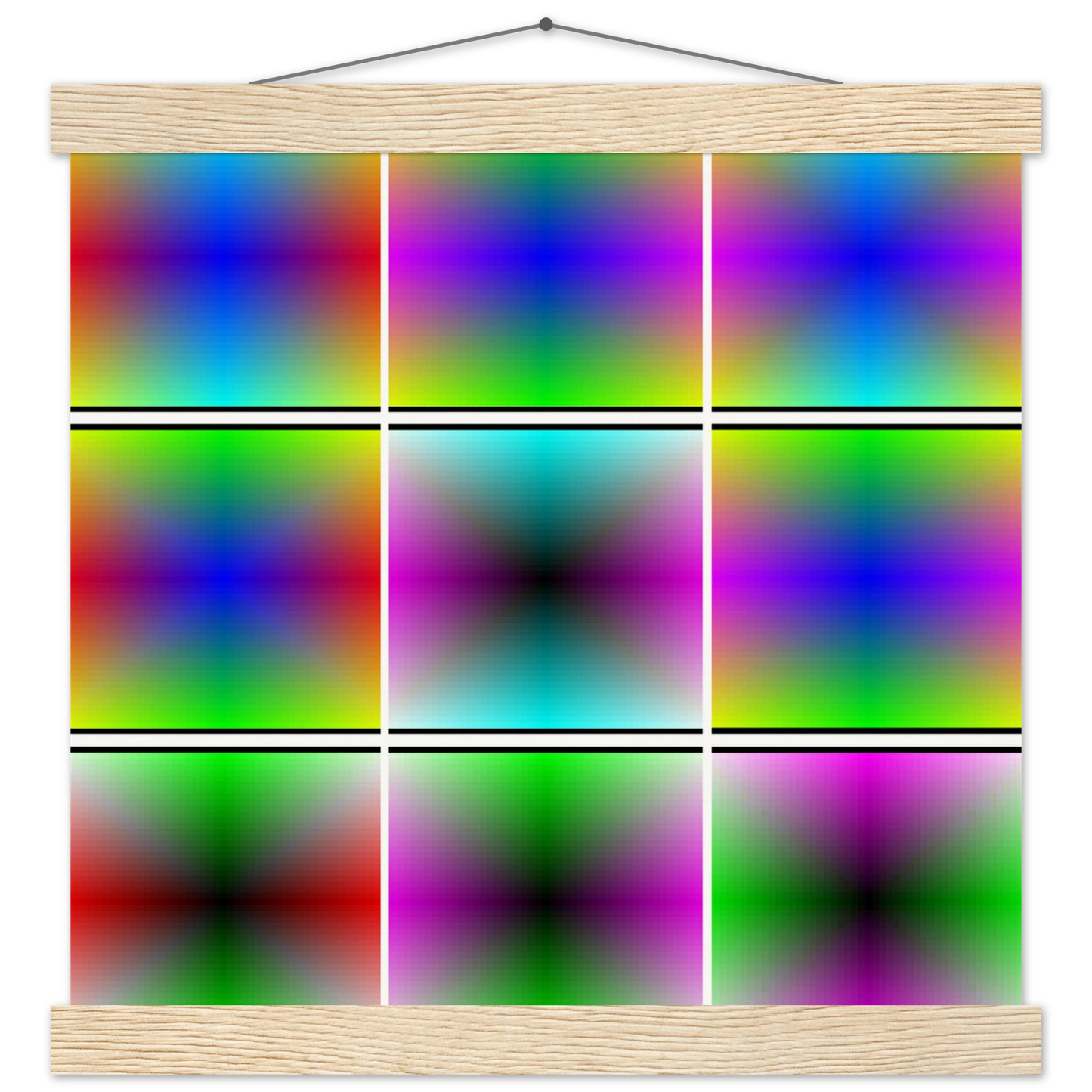 7b9d0210-81e5-46f7-98f0-78260521afbe