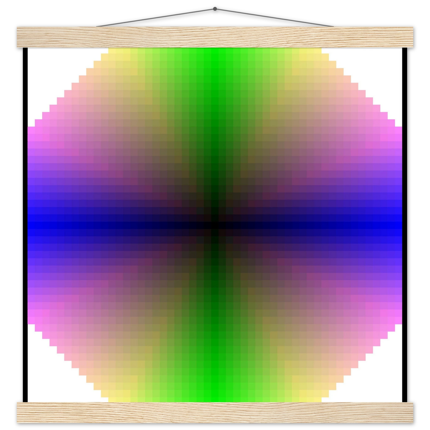 7bcc6e6a-24fc-4460-a280-5973646a30ba
