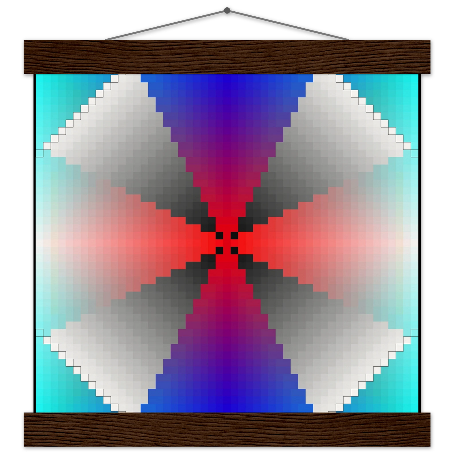 7c944060-d02a-4670-a80e-678053ac1f82